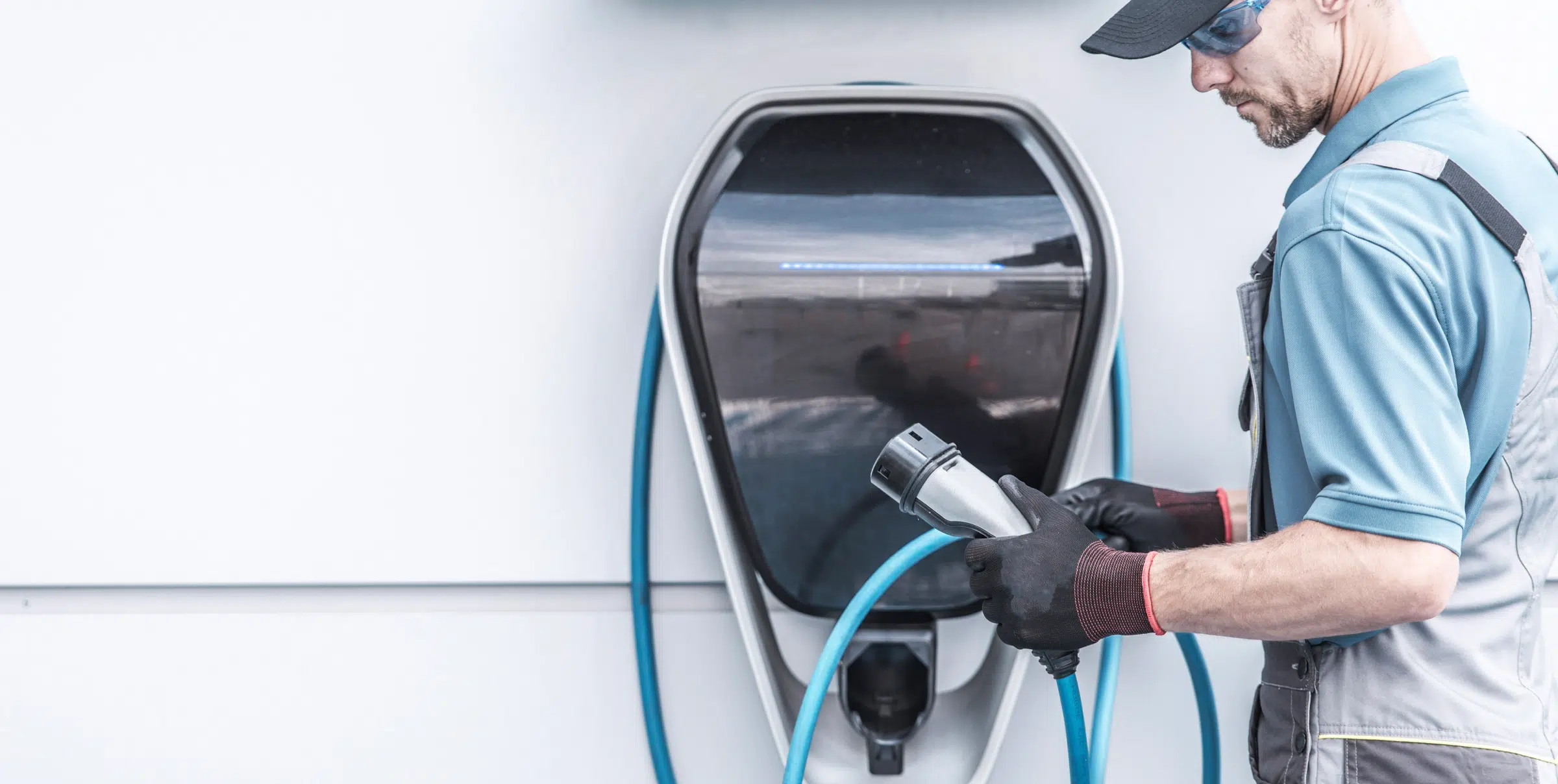 Car Charger Installation Costs UK 2024 My Renewable Quote