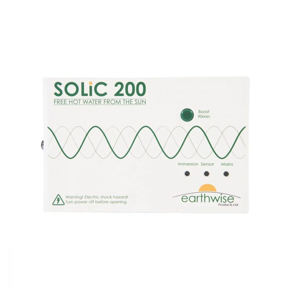 solic200-solar-power-diverter-ce-solic200-solar-diverting-for-immersion-heater-16607-1-p