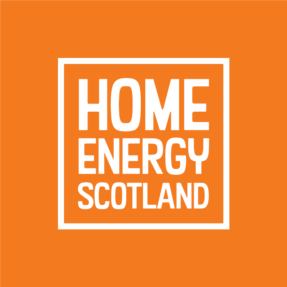 warmer homes scotland Air Source Heat Pump My Renewable Quote
